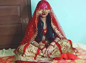 Love Marriage Wali Suhagraat Tongues Indian Village Girl Homemade Transparent Closeup Mating
