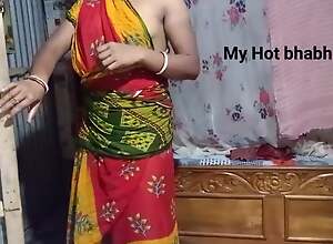 💥My Sexy Bhabhi Sex Video
