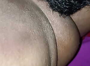 Telugu ChinniPuku ... Surrounding My Cute With an increment of Chubby Wife