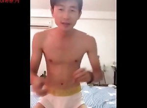Nutriment Chinese Guy Solo